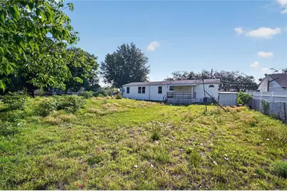 3240 Baird Avenue, Lakeland, FL 33805 - Photo 31