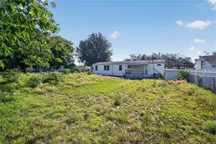 3240 Baird Ave, Lakeland, FL 33805 - Photo 31