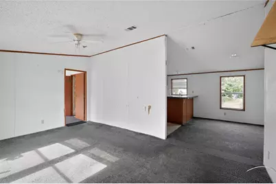 3240 Baird Avenue, Lakeland, FL 33805 - Photo 11