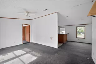 3240 Baird Ave, Lakeland, FL 33805 - Photo 11