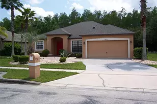 19125 Timber Pine Ln, Orlando, FL 32833 - Photo 1