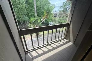 4836 Pebble Beach Dr, Orlando, FL 32811 - Photo 7