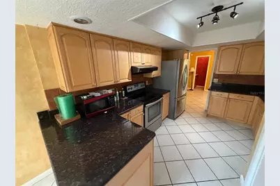 4836 Pebble Beach Drive #B, Orlando, FL 32811 - Photo 5