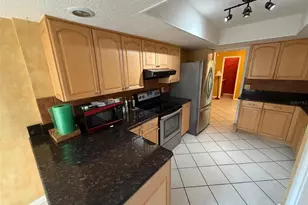 4836 Pebble Beach Dr, Orlando, FL 32811 - Photo 5