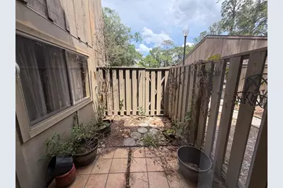 4836 Pebble Beach Drive #B, Orlando, FL 32811 - Photo 15