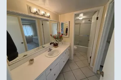 4836 Pebble Beach Drive #B, Orlando, FL 32811 - Photo 11