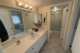 4836 Pebble Beach Dr, Orlando, FL 32811 - Photo 11