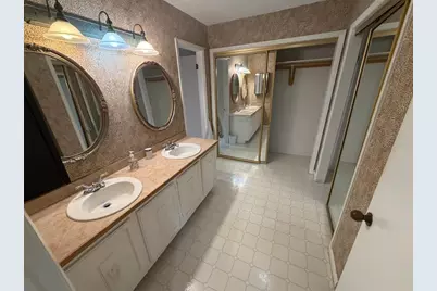 4836 Pebble Beach Drive #B, Orlando, FL 32811 - Photo 13