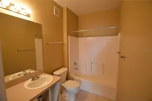 852 Grand Regency Point, Altamonte Springs, FL 32714 - Photo 7