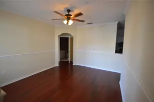 852 Grand Regency Point, Altamonte Springs, FL 32714 - Photo 3