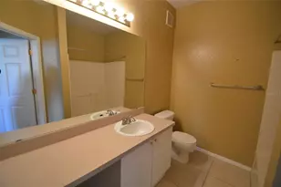 852 Grand Regency Point, Altamonte Springs, FL 32714 - Photo 9