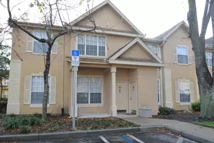 852 Grand Regency Point, Altamonte Springs, FL 32714 - Photo 1