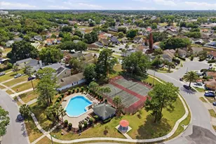 7811 Wortham Ct, Orlando, FL 32825 - Photo 35