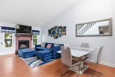 7811 Wortham Court, Orlando, FL 32825 - Photo 5