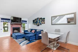 7811 Wortham Ct, Orlando, FL 32825 - Photo 5
