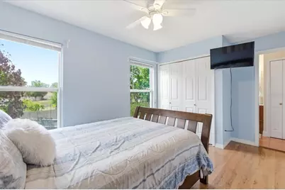 7811 Wortham Court, Orlando, FL 32825 - Photo 15