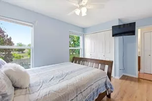 7811 Wortham Ct, Orlando, FL 32825 - Photo 15