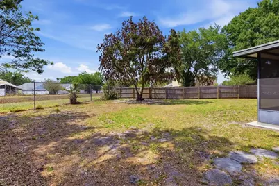 7811 Wortham Court, Orlando, FL 32825 - Photo 27