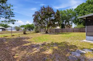 7811 Wortham Ct, Orlando, FL 32825 - Photo 27