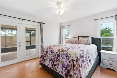 7811 Wortham Court, Orlando, FL 32825 - Photo 23