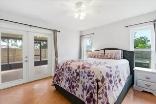 7811 Wortham Ct, Orlando, FL 32825 - Photo 23
