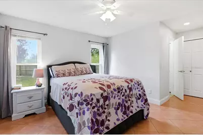 7811 Wortham Court, Orlando, FL 32825 - Photo 21