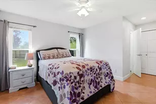 7811 Wortham Ct, Orlando, FL 32825 - Photo 21