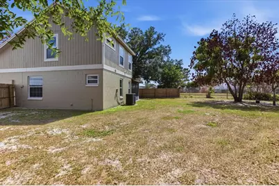 7811 Wortham Court, Orlando, FL 32825 - Photo 29