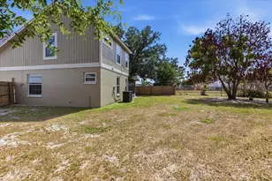 7811 Wortham Ct, Orlando, FL 32825 - Photo 29