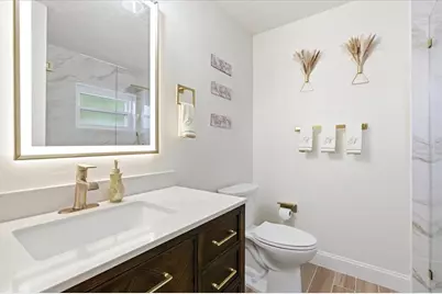 7811 Wortham Court, Orlando, FL 32825 - Photo 19