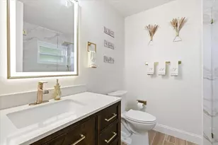 7811 Wortham Ct, Orlando, FL 32825 - Photo 19