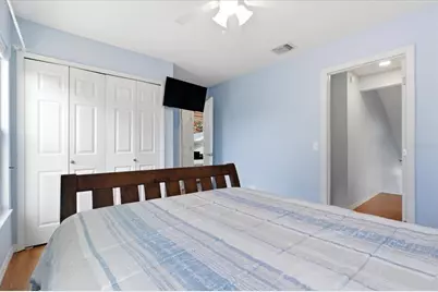 7811 Wortham Court, Orlando, FL 32825 - Photo 17