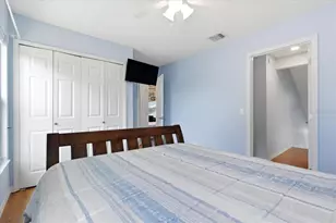 7811 Wortham Ct, Orlando, FL 32825 - Photo 17