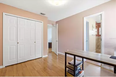 7811 Wortham Court, Orlando, FL 32825 - Photo 13
