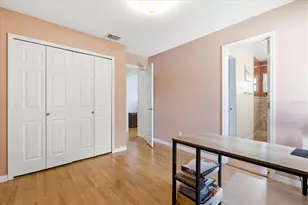 7811 Wortham Ct, Orlando, FL 32825 - Photo 13