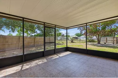 7811 Wortham Court, Orlando, FL 32825 - Photo 25