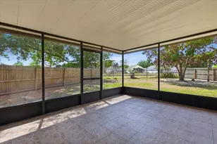 7811 Wortham Ct, Orlando, FL 32825 - Photo 25