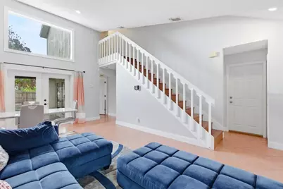 7811 Wortham Court, Orlando, FL 32825 - Photo 3