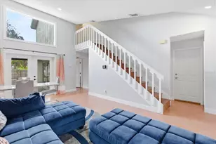 7811 Wortham Ct, Orlando, FL 32825 - Photo 3
