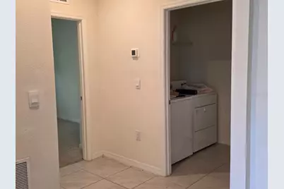 3285 Eastgrove Ter, Sanford, FL 32771 - Photo 5