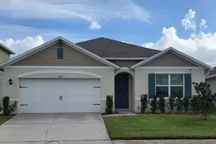 3285 Eastgrove Ter, Sanford, FL 32771 - Photo 1