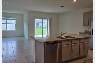 3285 Eastgrove Ter, Sanford, FL 32771 - Photo 9