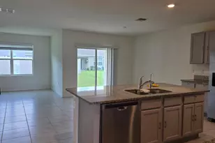 3285 Eastgrove Ter, Sanford, FL 32771 - Photo 9