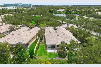 11844 Astilbe Drive, Orlando, FL 32827 - Photo 21