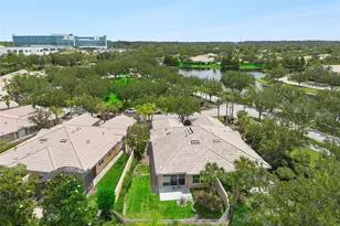 11844 Astilbe Dr, Orlando, FL 32827 - Photo 21