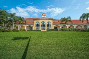 11844 Astilbe Dr, Orlando, FL 32827 - Photo 65