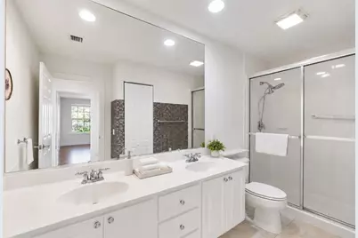 11844 Astilbe Drive, Orlando, FL 32827 - Photo 13