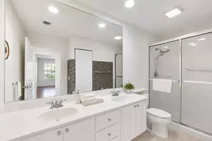 11844 Astilbe Dr, Orlando, FL 32827 - Photo 13