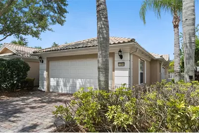 11844 Astilbe Drive, Orlando, FL 32827 - Photo 3