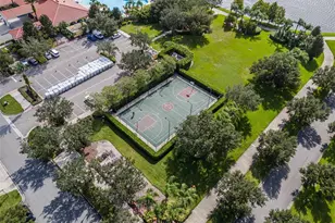 11844 Astilbe Dr, Orlando, FL 32827 - Photo 59